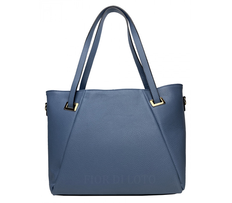 Schultertasche -  Vilma