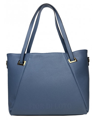 Shoulder Bag -  Vilma