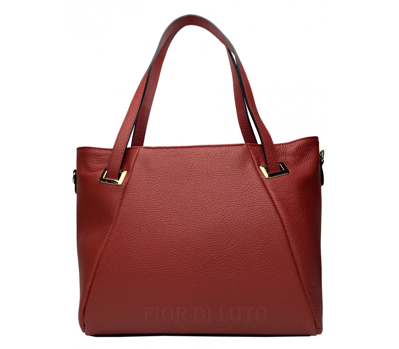 Sac à bandoulière -  Vilma