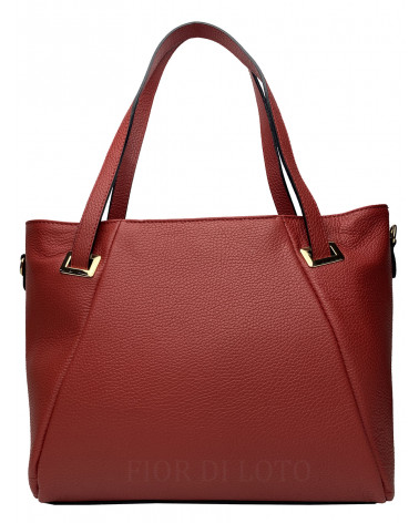 Bolso de Hombro -  Vilma