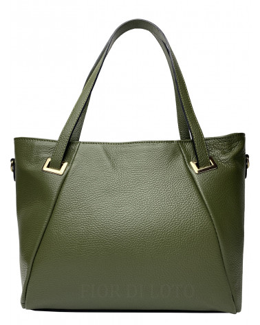 Borsa a Spalla -  Vilma
