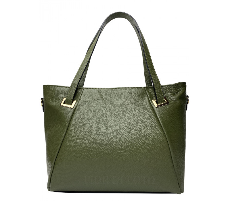Borsa a Spalla -  Vilma