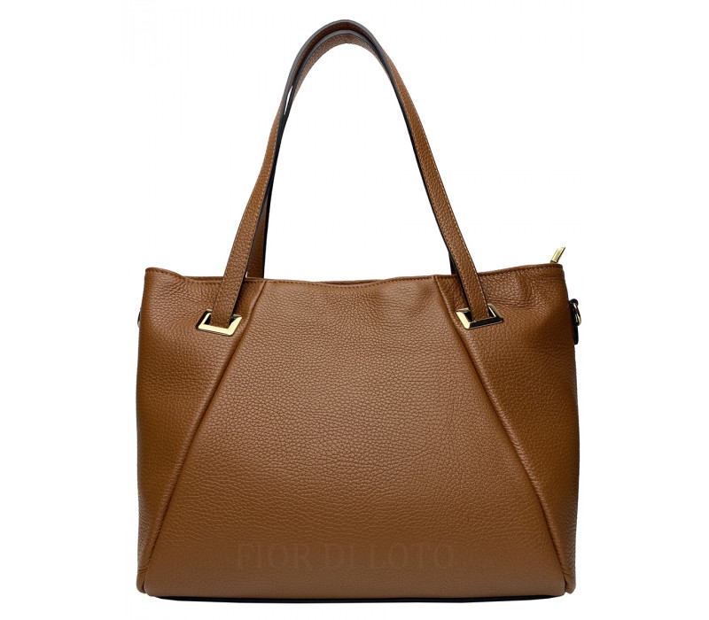 Borsa a Spalla -  Vilma