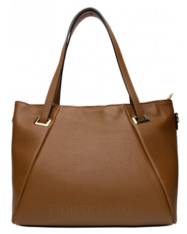 Bolso de Hombro -  Vilma