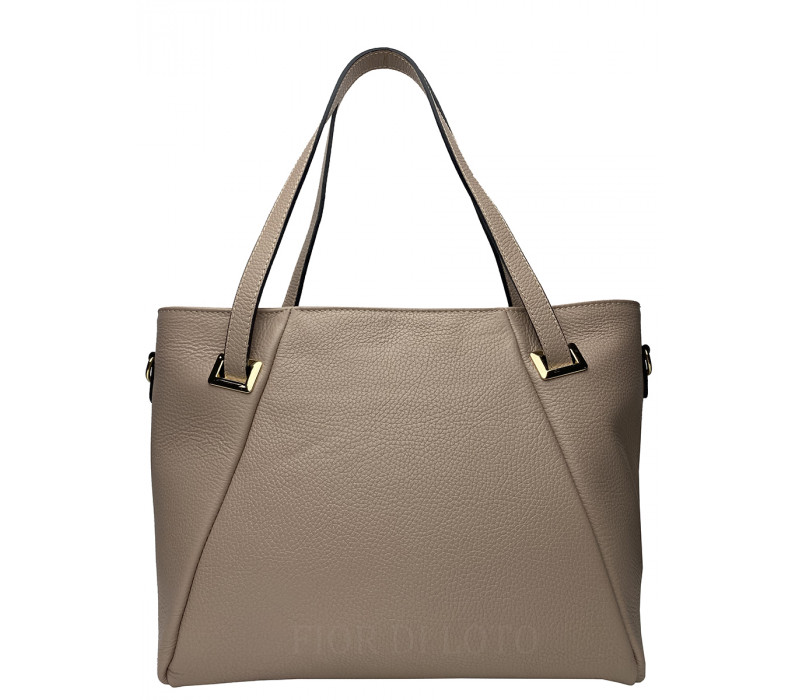 Borsa a Spalla -  Vilma