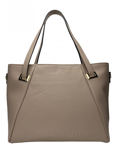 Borsa a Spalla -  Vilma
