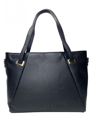 Sac à bandoulière -  Vilma