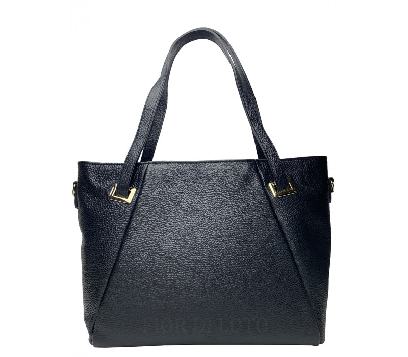 Sac à bandoulière -  Vilma