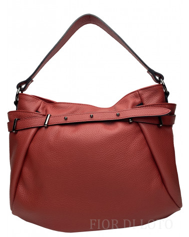 Shoulder Bag -  Liliana