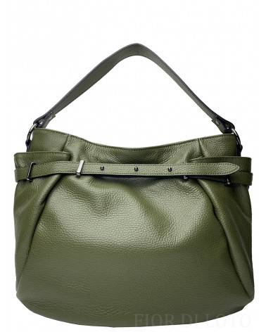 Bolso de Hombro -  Liliana
