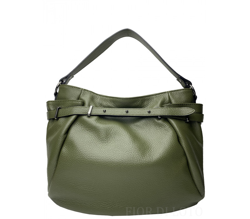Sac à bandoulière -  Liliana