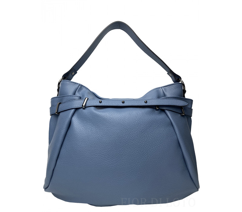 Sac à bandoulière -  Liliana