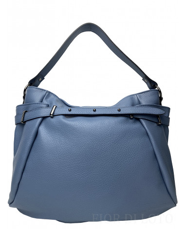 Sac à bandoulière -  Liliana