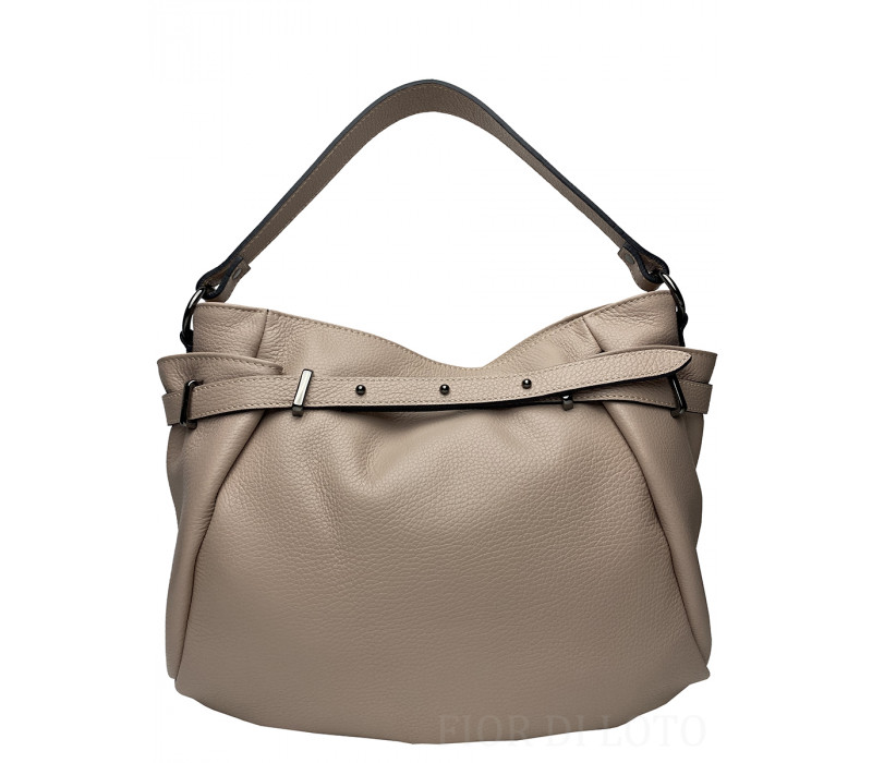 Sac à bandoulière -  Liliana