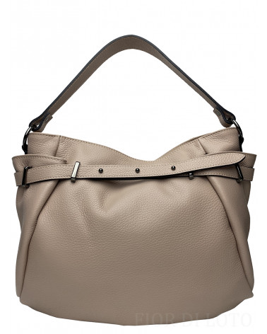 Sac à bandoulière -  Liliana