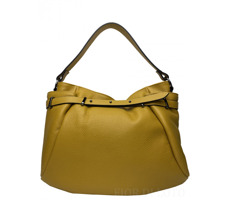 Borsa a Spalla -  Liliana