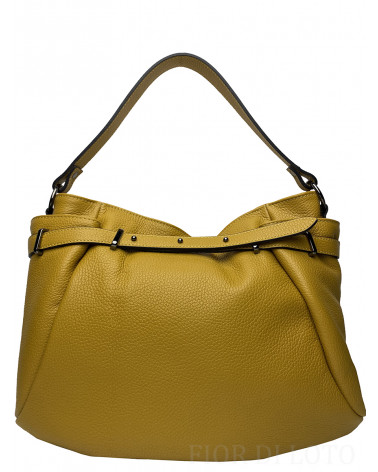 Bolso de Hombro -  Liliana