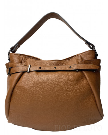 Schultertasche -  Liliana