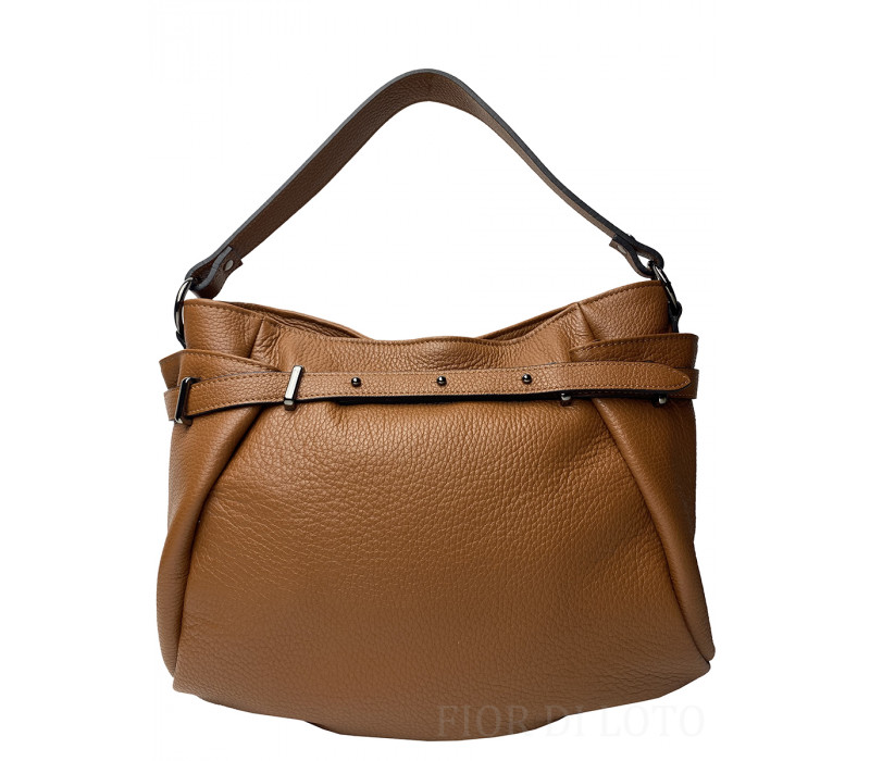 Borsa a Spalla -  Liliana