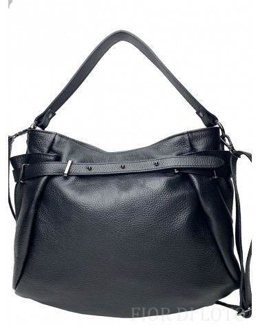 Bolso de Hombro -  Liliana