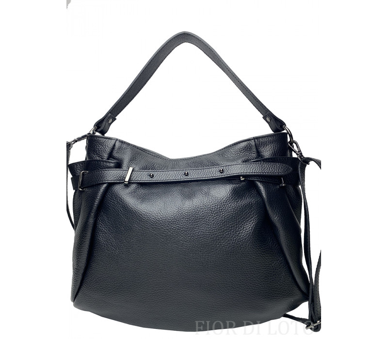 Schultertasche -  Liliana