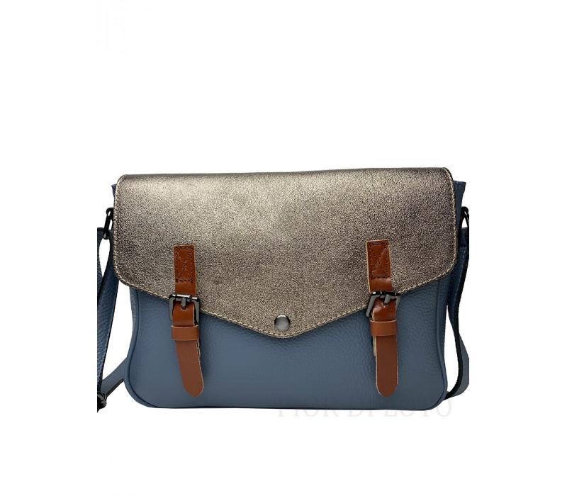 Borsa a Mano -  Thea