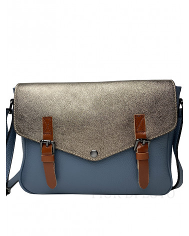 Borsa a Mano -  Thea