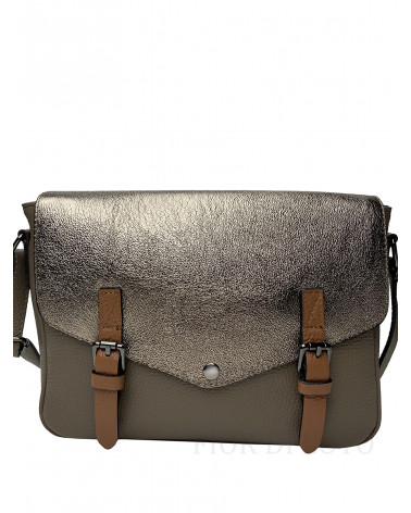 Handbag -  Thea