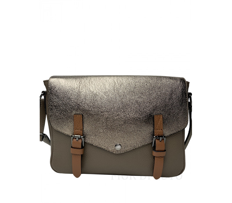Borsa a Mano -  Thea
