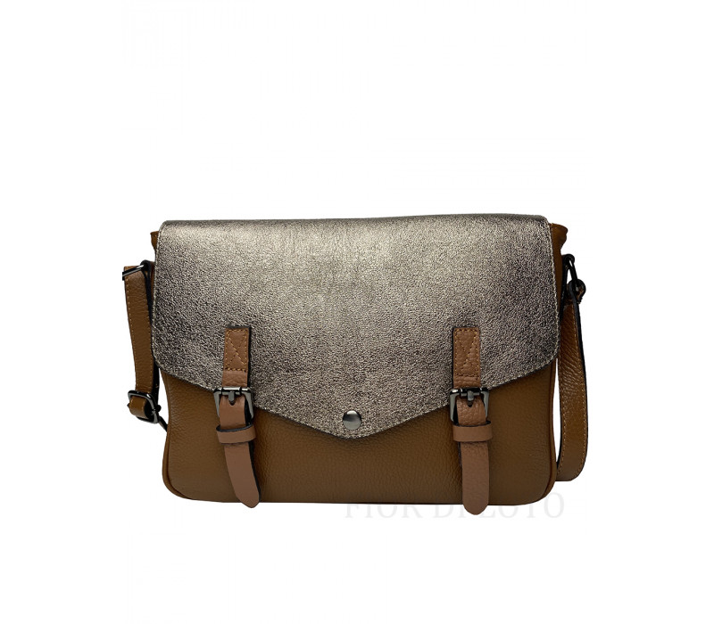 Sac à main -  Thea