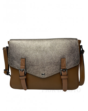 Bolso de Mano -  Thea