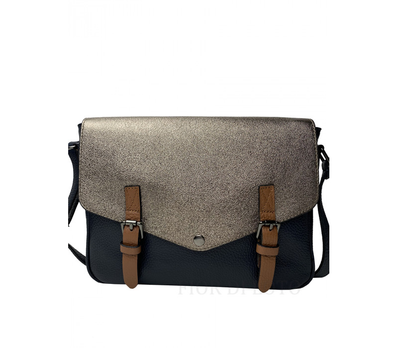 Borsa a Mano -  Thea