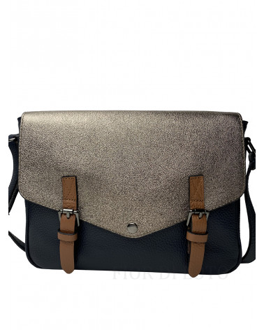 Bolso de Mano -  Thea