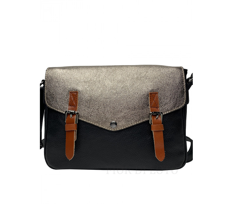 Sac à main -  Thea