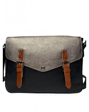 Sac à main -  Thea
