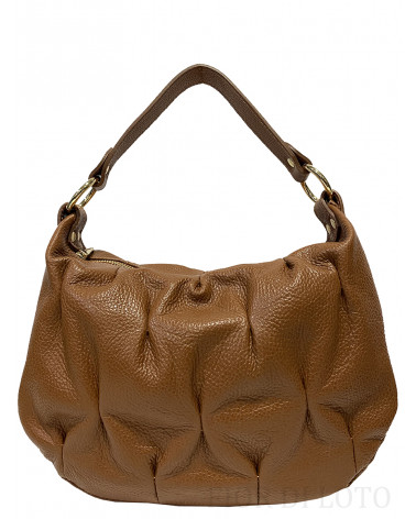 Sac à bandoulière -  Jonova