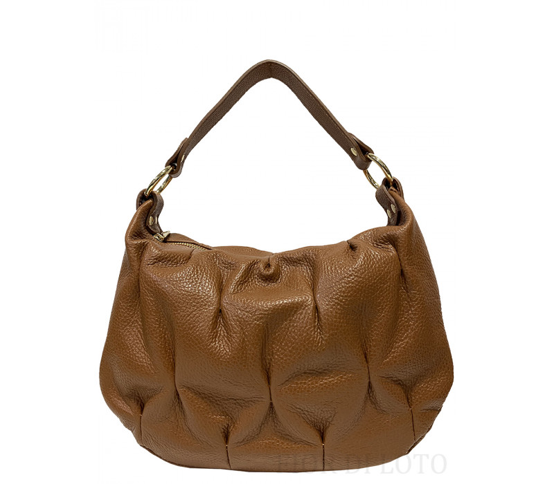 Sac à bandoulière -  Jonova