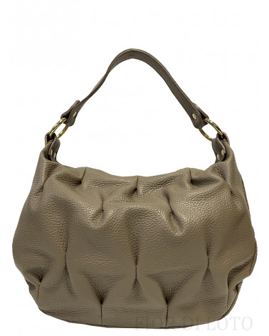 Sac à bandoulière -  Jonova