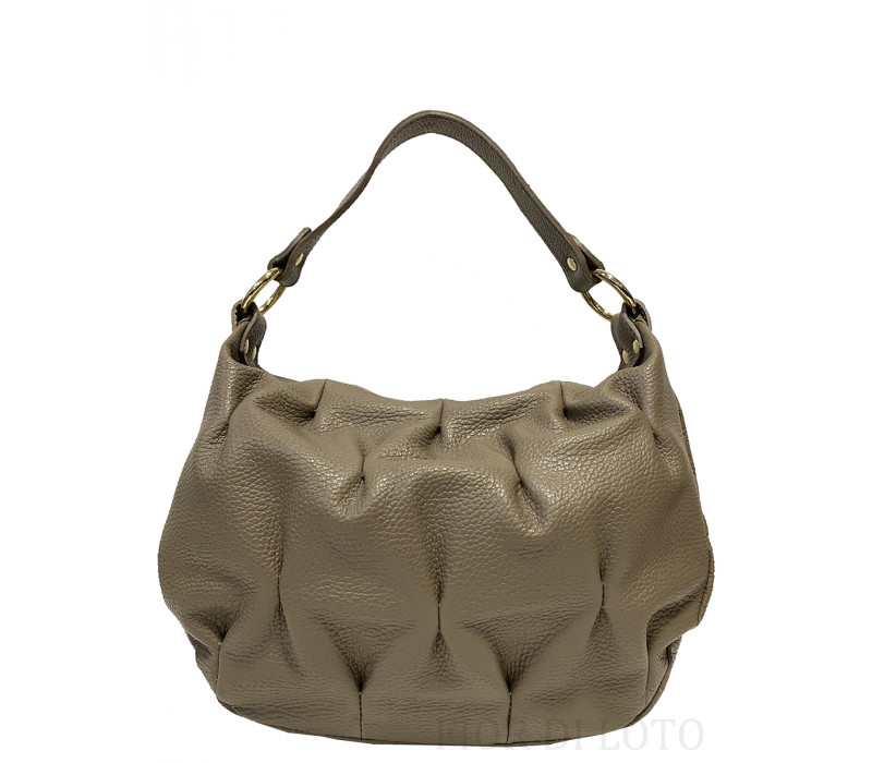 Sac à bandoulière -  Jonova