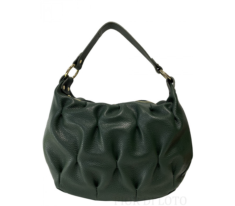Sac à bandoulière -  Jonova
