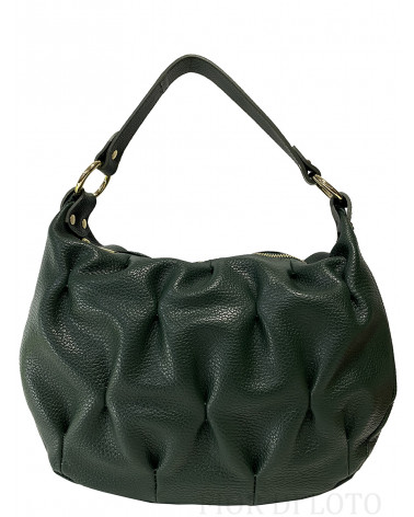 Schultertasche -  Jonova