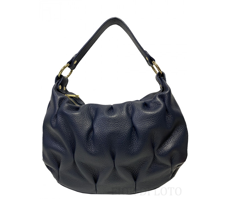 Sac à bandoulière -  Jonova