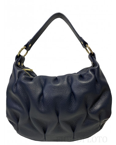 Shoulder Bag -  Jonova