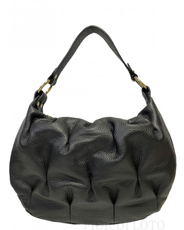 Bolso de Hombro -  Jonova