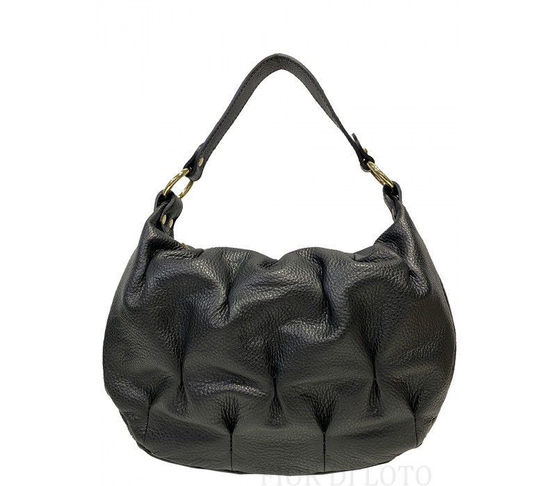 Bolso de Hombro -  Jonova