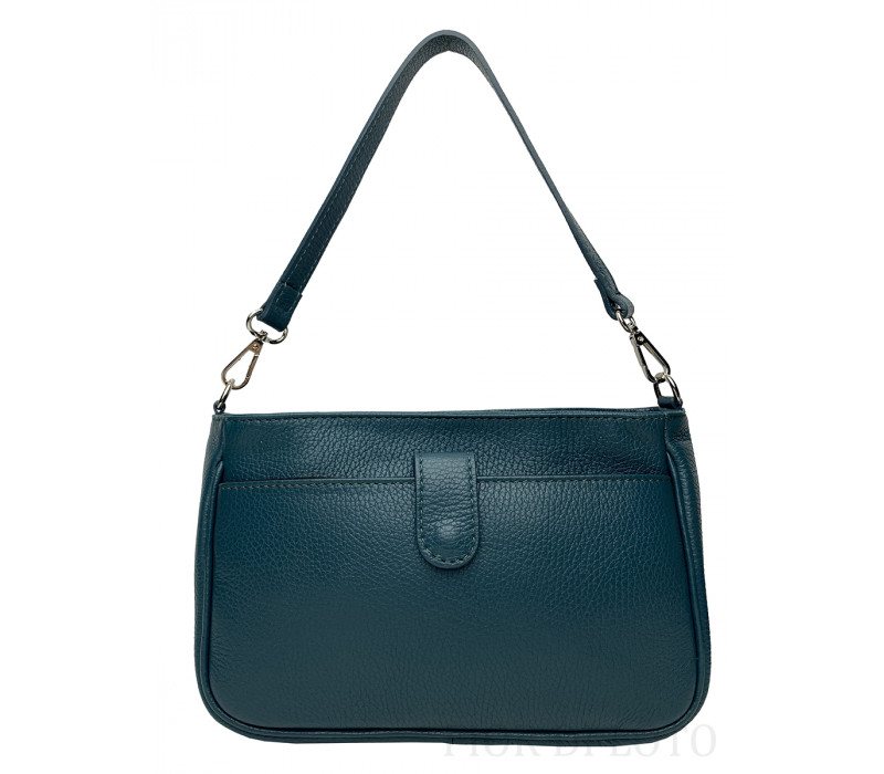 Schultertasche -  Edna