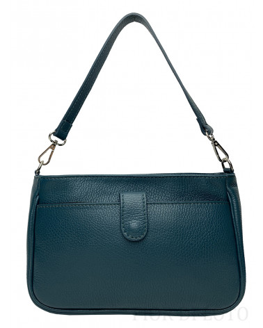 Sac à bandoulière -  Edna