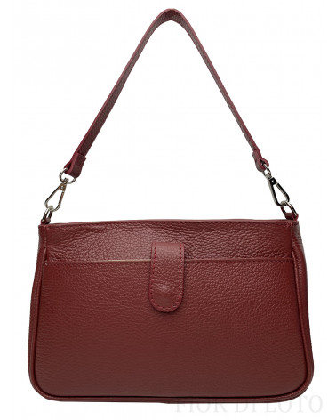 Schultertasche -  Edna