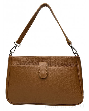 Bolso de Hombro -  Edna
