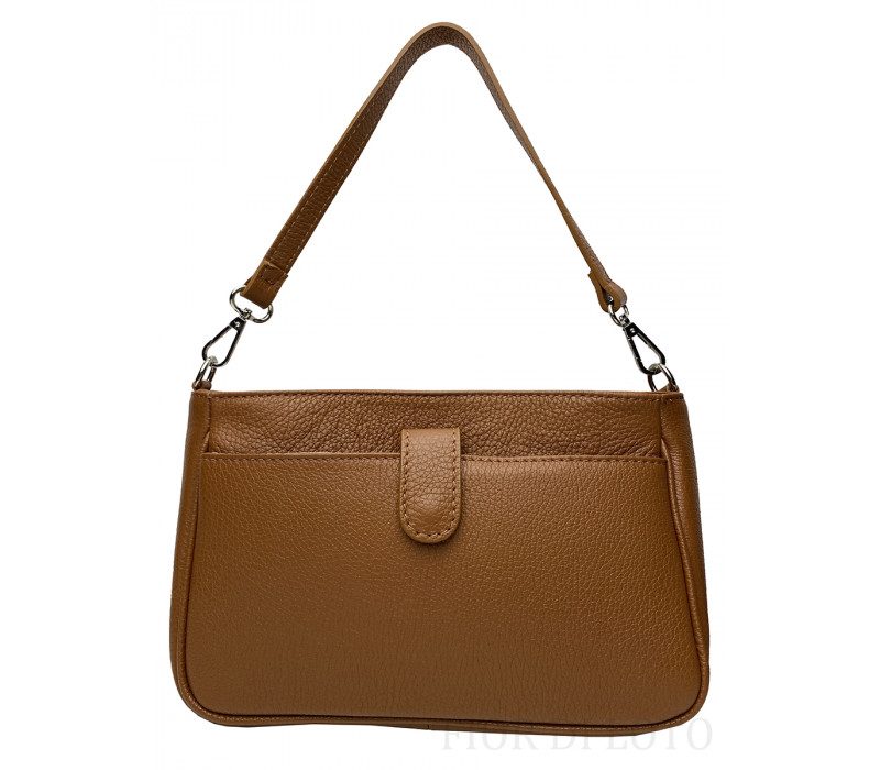 Borsa a Spalla -  Edna